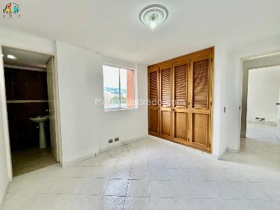 Apartamento en venta en Floresta Santa Lucia, Medellín · foto 17 de 20