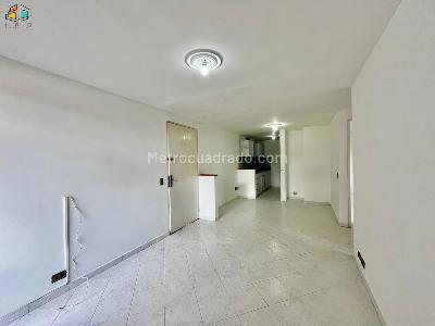 Apartamento en venta en Floresta Santa Lucia, Medellín · foto 4 de 20
