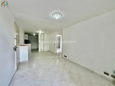 Apartamento en venta en Floresta Santa Lucia, Medellín · foto 9 de 20
