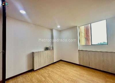 Apartamento en venta en San Diego, Medellín · foto 11 de 20