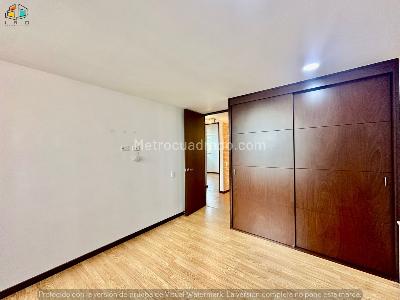 Apartamento en venta en San Diego, Medellín · foto 12 de 20