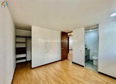 Apartamento en venta en San Diego, Medellín · foto 13 de 20