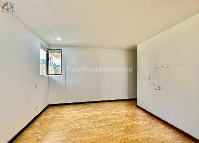 Apartamento en venta en San Diego, Medellín · foto 15 de 20