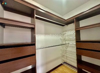 Apartamento en venta en San Diego, Medellín · foto 16 de 20