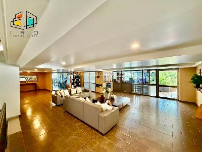 Apartamento en venta en San Diego, Medellín · foto 20 de 20