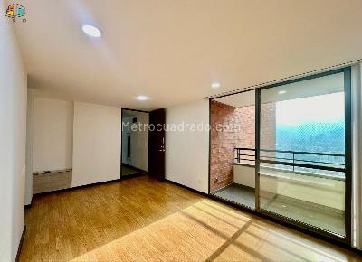 Apartamento en venta en San Diego, Medellín · foto 8 de 20