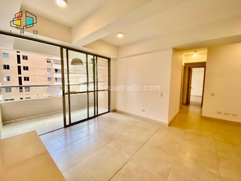 Piso – Envigado - Más