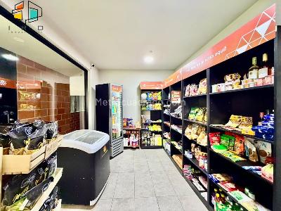 Apartamento en venta en Altos Del Poblado, Medellín · foto 16 de 20