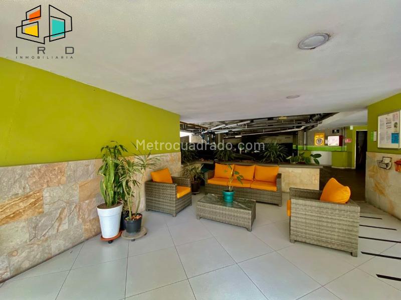 Apartamento en Arriendo, BETANIA, Sabaneta