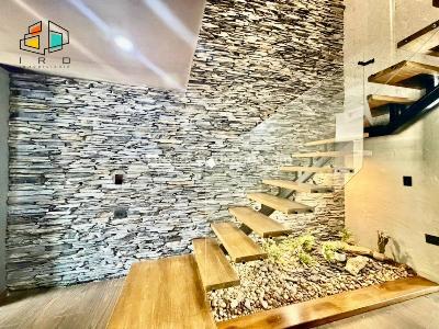 Casa de 5 alcobas en arriendo en Loma Benedictinos, Envigado, 390 m² · foto 15 de 20