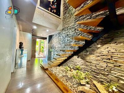 House for rent in Loma Benedictinos, Envigado