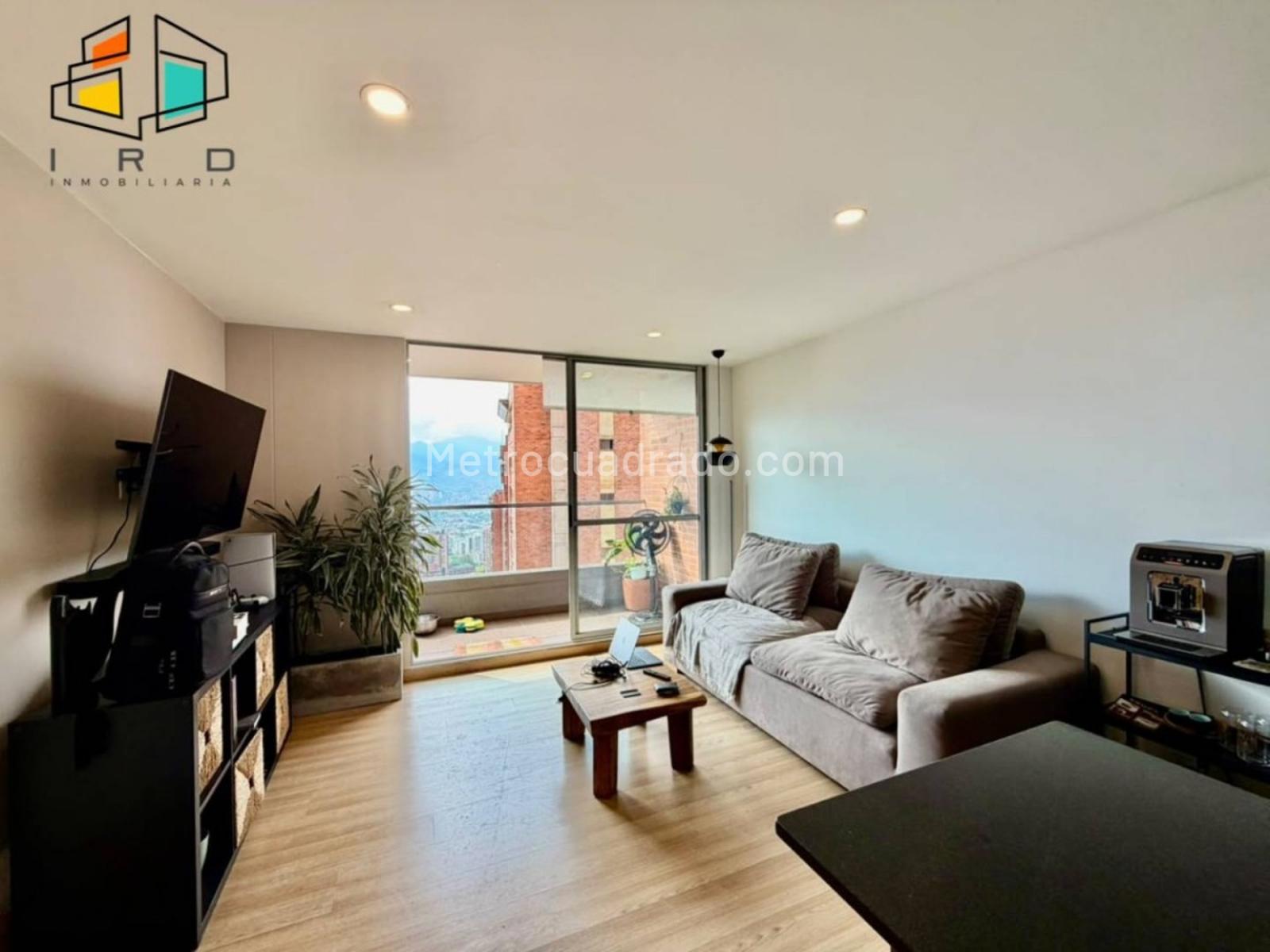 Foto del apartamento
