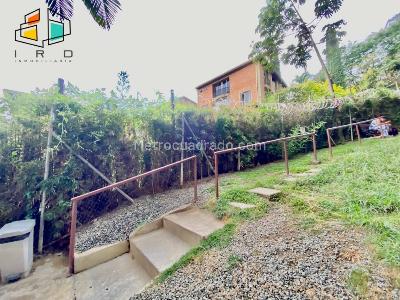 Apartamento de 1 alcoba en arriendo en Sabaneta, Medellín, 62 m² · foto 18 de 20