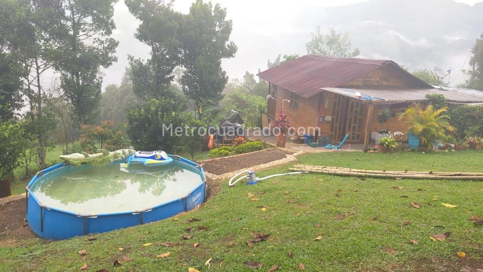 Venta de Lote o Casalote en La huerta La Vega 16985M5325247