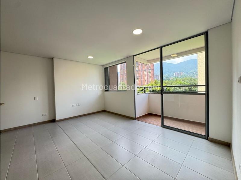 Apartamento En Venta, Ditaires