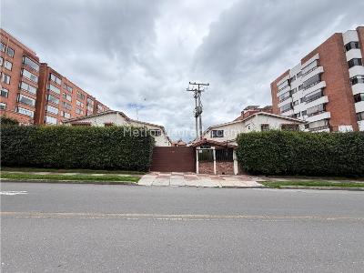 Casa en Venta, Belmira, Bogotá D.C.