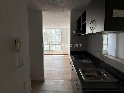 Apartamento en venta en Lijaca, Bogotá · foto 10 de 13