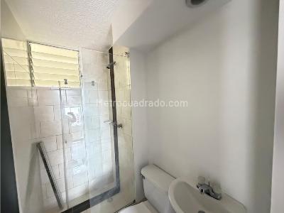 Apartamento en venta en Lijaca, Bogotá · foto 11 de 13