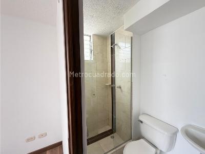 Apartamento en venta en Lijaca, Bogotá · foto 12 de 13
