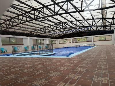 Apartamento en venta en Lijaca, Bogotá · foto 13 de 13