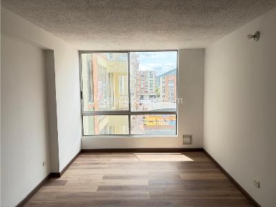 Apartamento en venta en Lijaca, Bogotá · foto 3 de 13