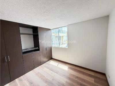 Apartamento en venta en Lijaca, Bogotá · foto 7 de 13