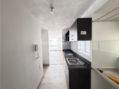 Apartamento en venta en Lijaca, Bogotá · foto 9 de 13