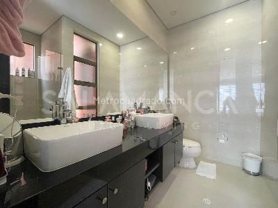 Apartamento en venta en Usaquen, Bogotá · foto 15 de 20
