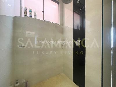 Apartamento en venta en Usaquen, Bogotá · foto 17 de 20