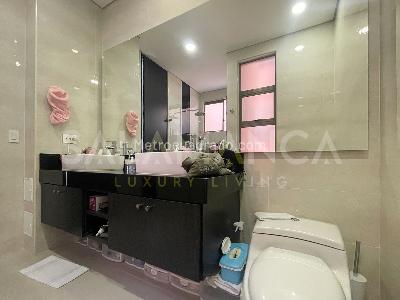 Apartamento en venta en Usaquen, Bogotá · foto 16 de 20