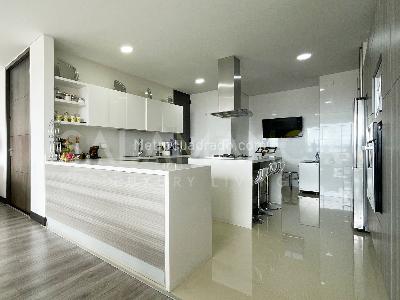 Apartamento en venta en Usaquen, Bogotá · foto 5 de 20
