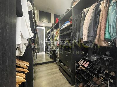Apartamento en venta en Usaquen, Bogotá · foto 18 de 20