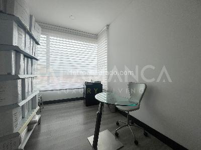 Apartamento en venta en Usaquen, Bogotá · foto 12 de 20