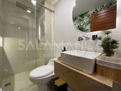 Apartamento en venta en Chico Navarra, Bogotá · foto 7 de 13