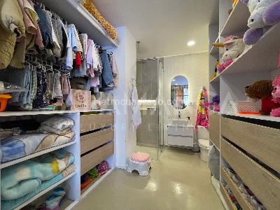 Apartamento en venta en Chico Navarra, Bogotá · foto 9 de 13