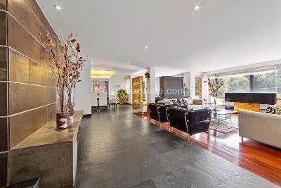 Casa de 5 alcobas en venta en Colina De Los Vientos, Bogotá, 726 m² · foto 17 de 19