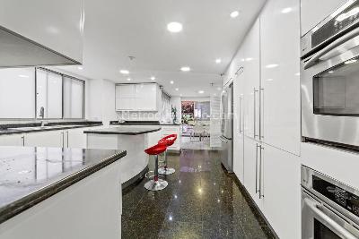 Casa de 5 alcobas en venta en Colina De Los Vientos, Bogotá, 726 m² · foto 11 de 19