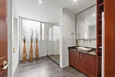 Casa de 5 alcobas en venta en Colina De Los Vientos, Bogotá, 726 m² · foto 9 de 19