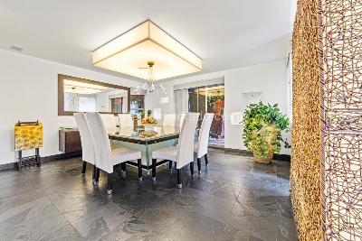 Casa de 5 alcobas en venta en Colina De Los Vientos, Bogotá, 726 m² · foto 6 de 19