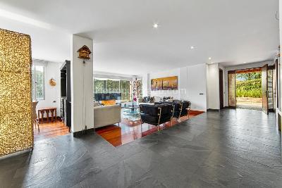 Casa de 5 alcobas en venta en Colina De Los Vientos, Bogotá, 726 m² · foto 14 de 19