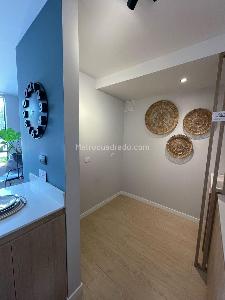 Apartaestudio en venta en La Florida Occidental, Bogotá, 36 m² · foto 6 de 14