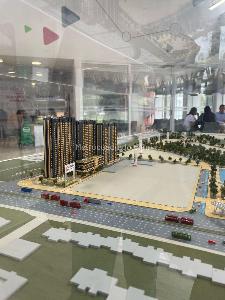 Apartaestudio en venta en La Florida Occidental, Bogotá, 36 m² · foto 8 de 14