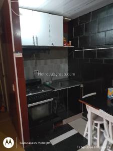Apartamento en venta en Ciudadela Bolonia, Bogotá · foto 6 de 6