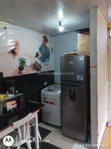 Apartamento en venta en Ciudadela Bolonia, Bogotá · foto 5 de 6