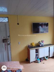 Apartamento en venta en Ciudadela Bolonia, Bogotá · foto 4 de 6