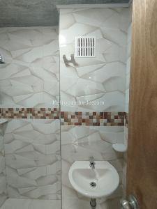 Apartamento en venta en Usmeyomasa, Bogotá · foto 5 de 7