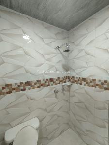 Apartamento en venta en Usmeyomasa, Bogotá · foto 6 de 7