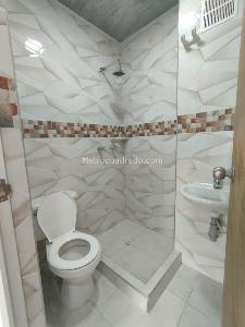Apartamento en venta en Usmeyomasa, Bogotá · foto 7 de 7