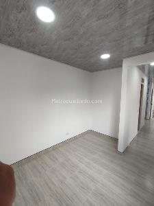 Apartamento en venta en Usmeyomasa, Bogotá · foto 4 de 7
