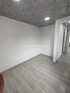 Apartamento en venta en Usmeyomasa, Bogotá · foto 2 de 7